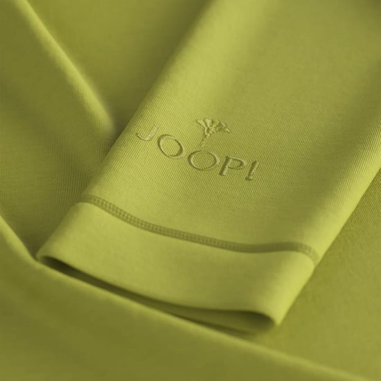 Joop Sweater - Image 5