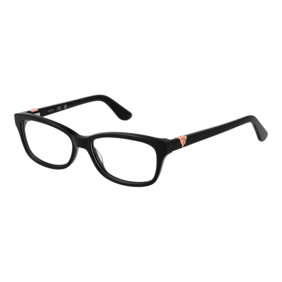 Guess Optical Frame GU2948 001 50 - Image 1