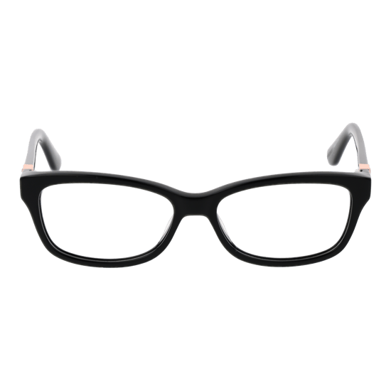Guess Optical Frame GU2948 001 50 - Image 2