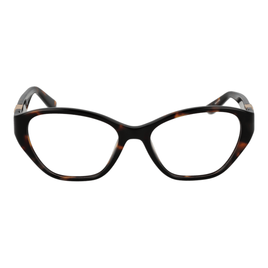 Guess Optical Frame GU50162 052 51 - Image 2