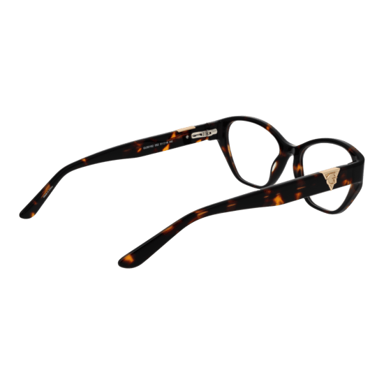 Guess Optical Frame GU50162 052 51 - Image 3
