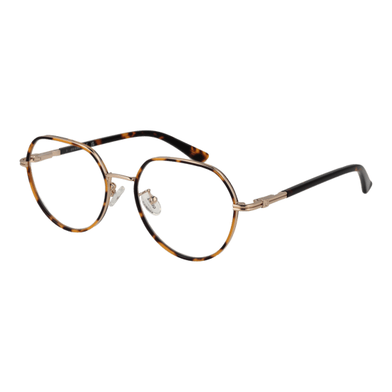 Guess Optical Frame GU2915-D 033 53 - Image 1
