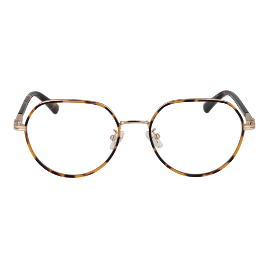 Guess Optical Frame GU2915-D 033 53 - Image 2