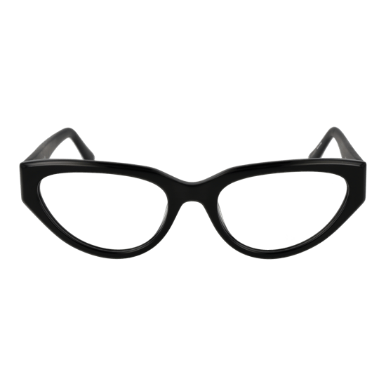 Guess Optical Frame GU50113 001 53 - Image 2