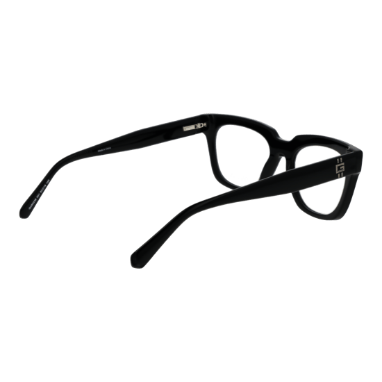 Guess Optical Frame GU50238 001 53 - Image 3