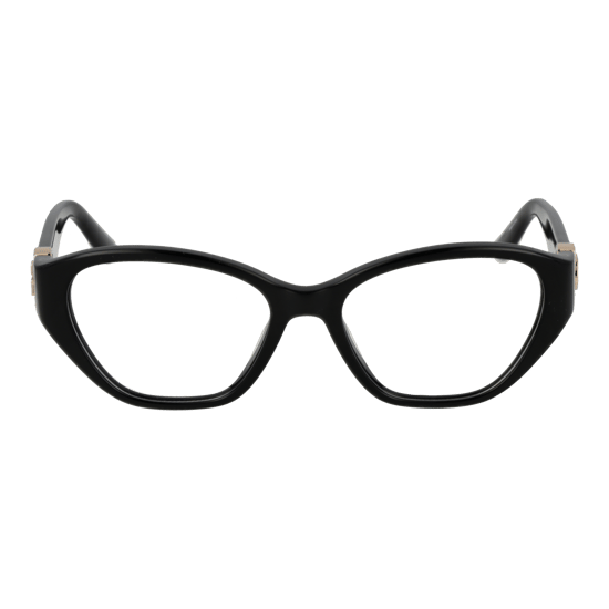 Guess Optical Frame GU50119 005 51 - Image 2