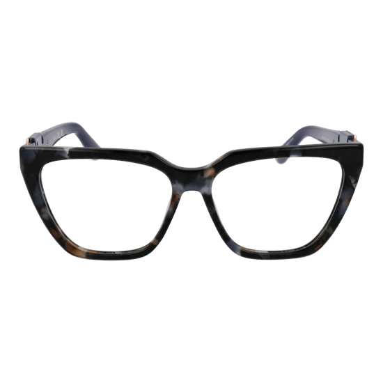 Guess Optical Frame GU2985 020 54 - Image 2