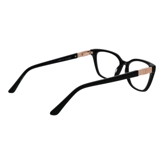 Guess Optical Frame GU2941 001 51 - Image 3