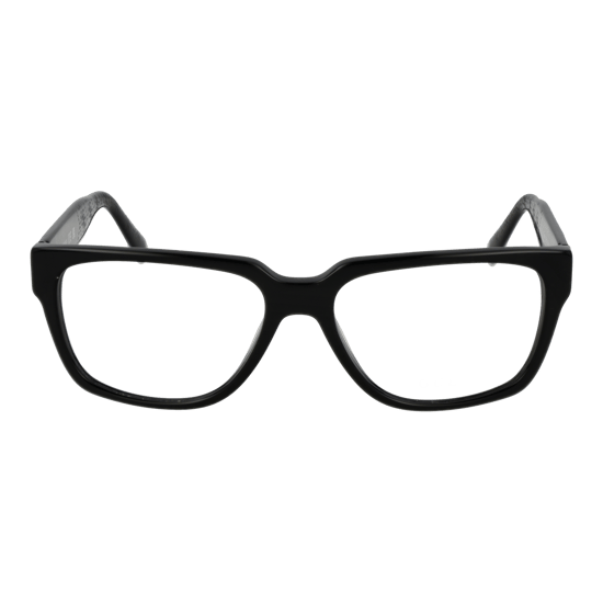 Guess Optical Frame GU50150 001 55 - Image 2