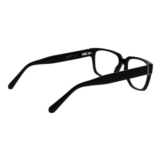 Guess Optical Frame GU50150 001 55 - Image 3