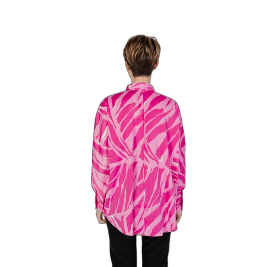 Enkel Vrouwen Shirt - Image 2