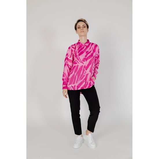 Enkel Vrouwen Shirt - Image 5