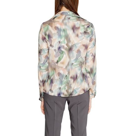 Rinascimento Dames Blouse - Image 3