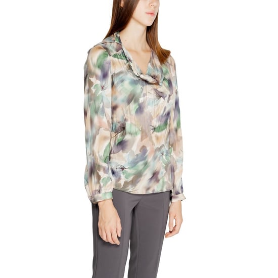 Rinascimento Dames Blouse - Image 4