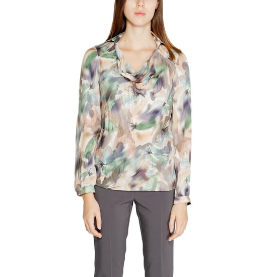Rinascimento Dames Blouse - Image 5
