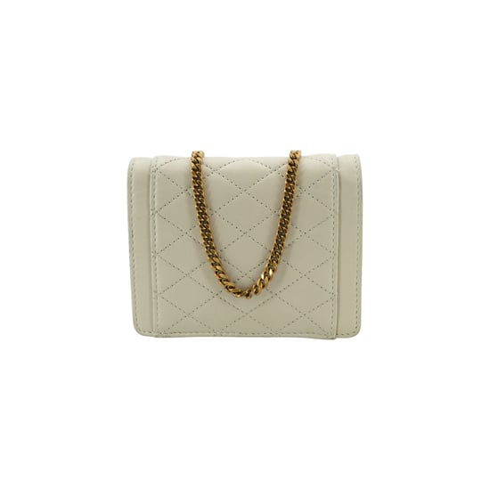 Saint Laurent leren schoudertas Gaby - Image 3