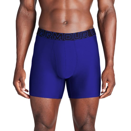 Under Armour Boxershorts - Image 2