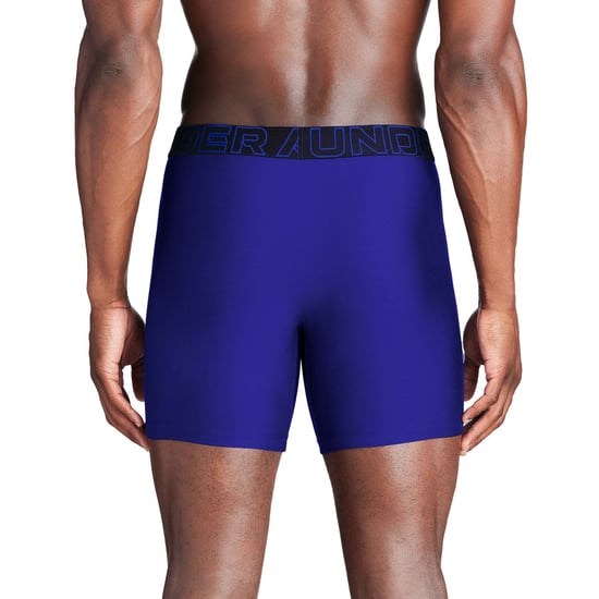 Under Armour Boxershorts - Image 3