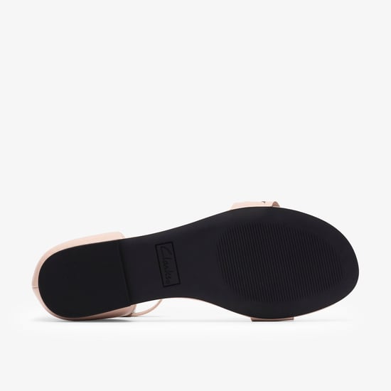 Kediri Part Praline Sandals - Image 3