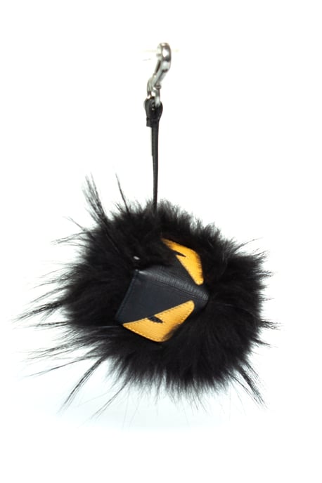 Fendi, Bag Bug vos charme - Image 1