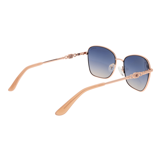 Guess Sunglasses GU7884 28W 57 - Image 3