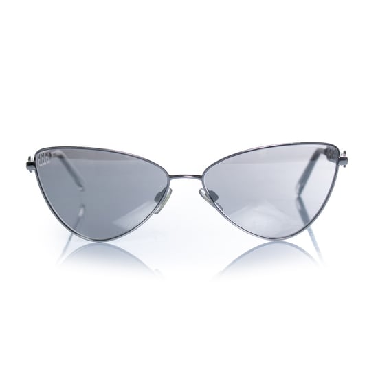 Dolce & Gabbana, cat eye sunglasses - Image 2