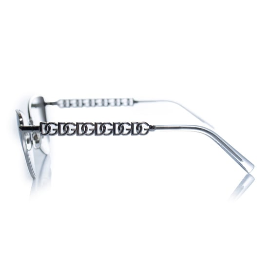 Dolce & Gabbana, cat eye sunglasses - Image 5