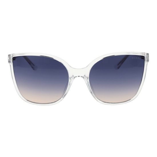 Guess Sunglasses GU00144 26B 60 - Image 2