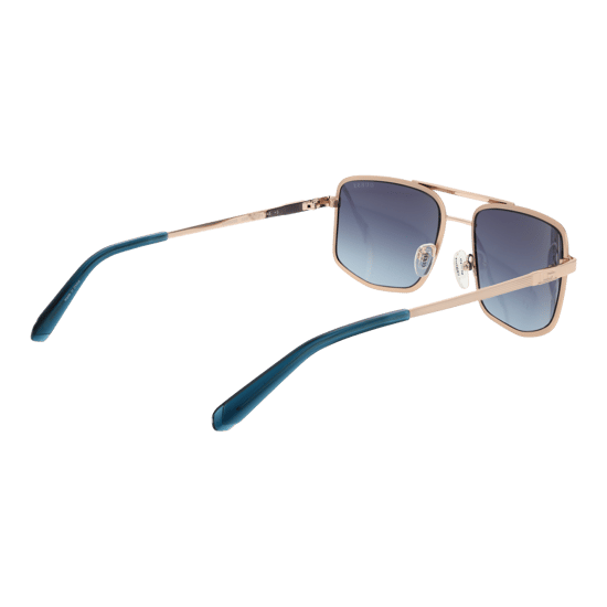 Guess Sunglasses GU00208 33W 57 - Image 3