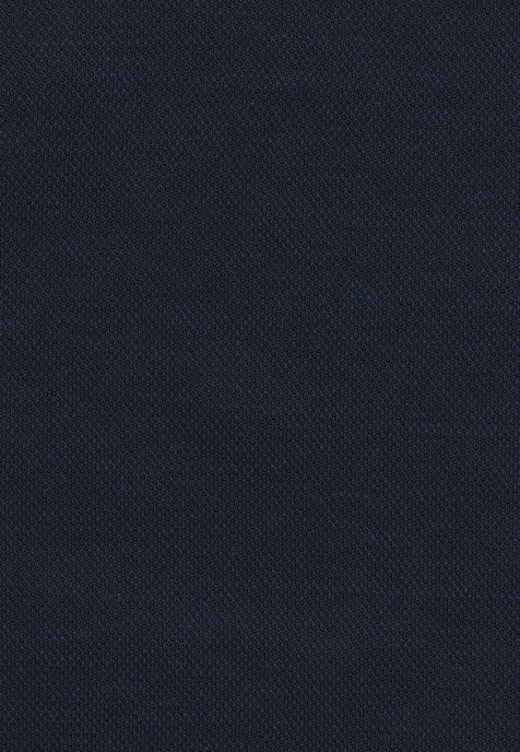 Bugatti Herren Poloshirt met korte ritssluiting - Image 2