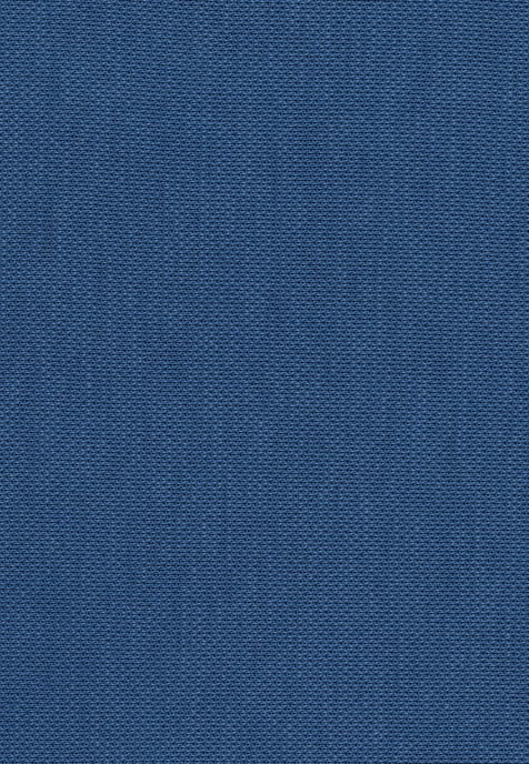 Bugatti Herren Poloshirt met korte ritssluiting - Image 2