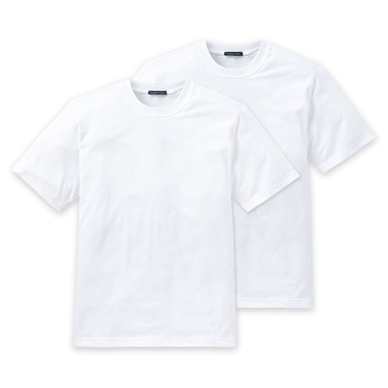 Schiesser T-Shirt - Image 2