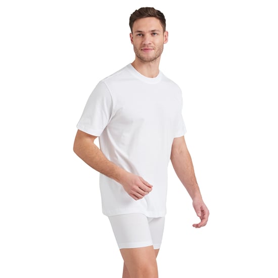 Schiesser T-Shirt - Image 3