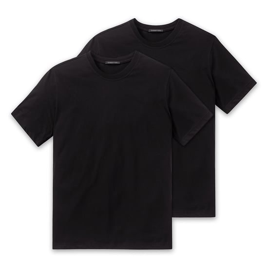 Schiesser T-Shirt - Image 5