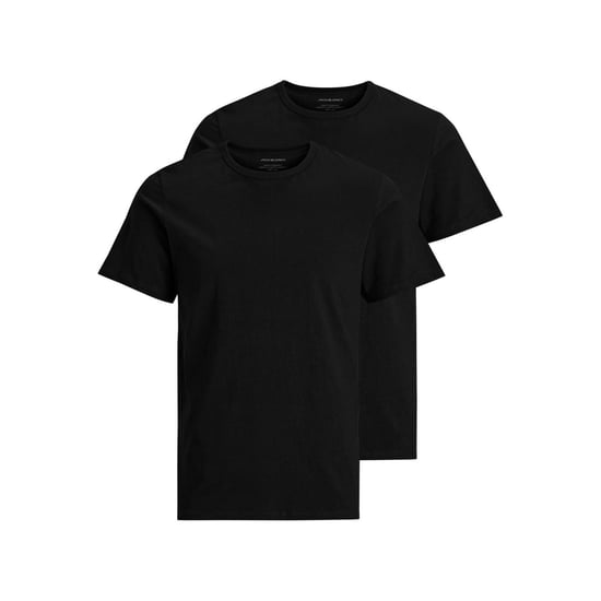 Jack & Jones T-Shirt - Image 2