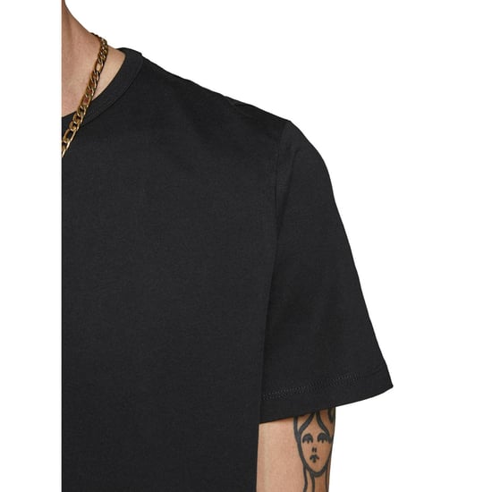 Jack & Jones T-Shirt - Image 4