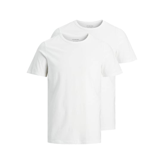 Jack & Jones T-Shirt - Image 5