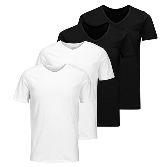 Jack & Jones T-Shirt - Image 1