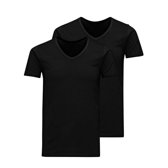 Jack & Jones T-Shirt - Image 2