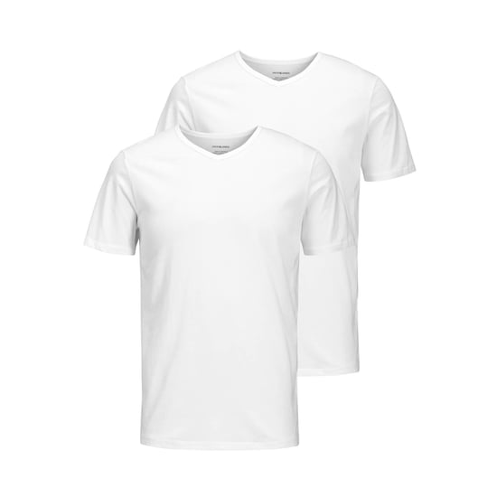 Jack & Jones T-Shirt - Image 5