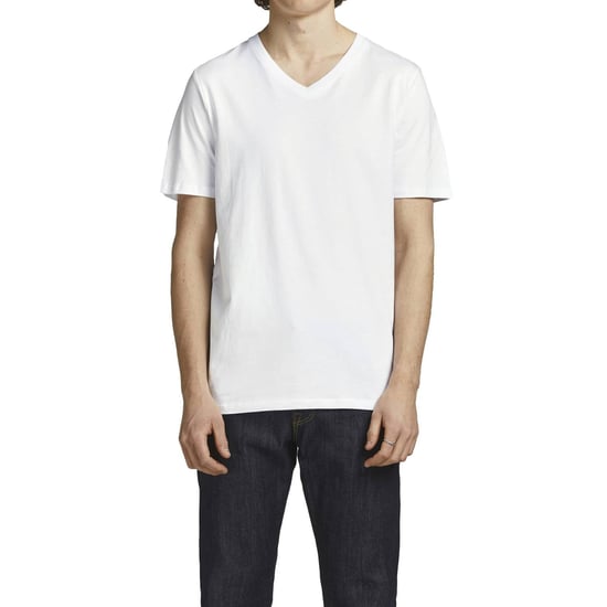 Jack & Jones T-Shirt - Image 6