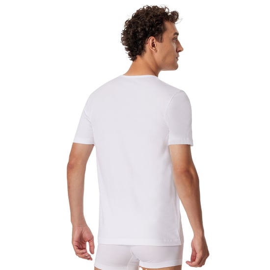 Schiesser T-Shirt - Image 2
