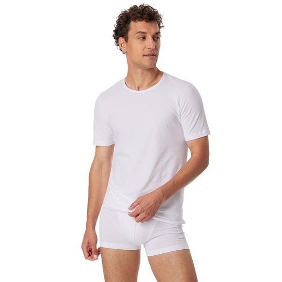 Schiesser T-Shirt - Image 3