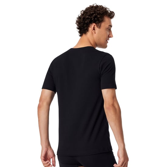 Schiesser T-Shirt - Image 4
