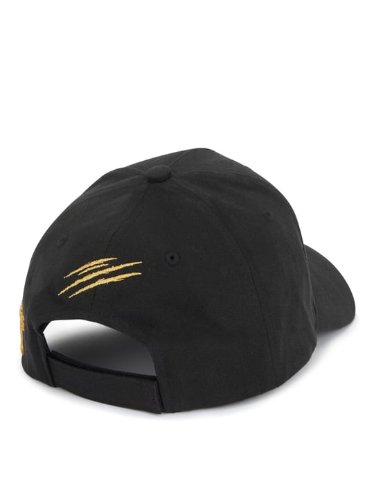 Baseballpet - Image 3