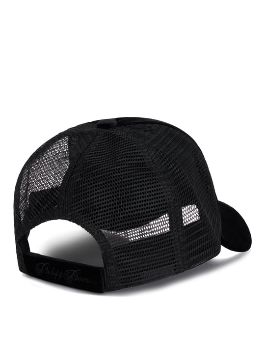 Baseballpet Crystal - Image 3