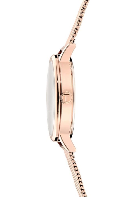 Ted Baker BKPPHF410 Ladies Phylipa Iconic Watch - Image 3