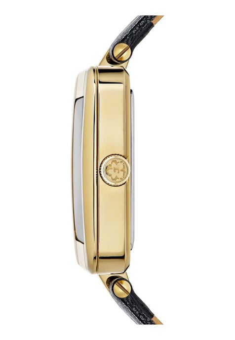 Ted Baker BKPMSS301 Ladies Mayse Watch - Image 3