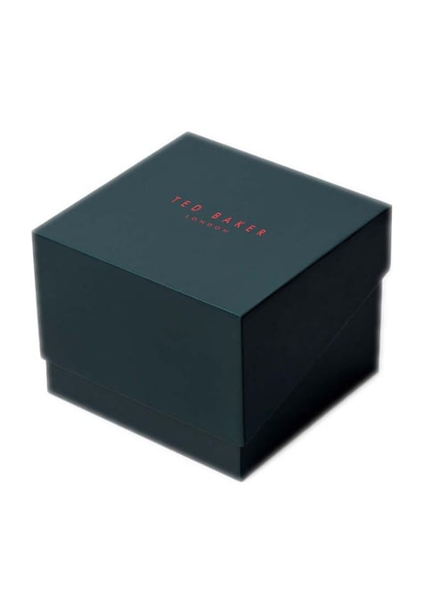 Ted Baker BKPMSS301 Ladies Mayse Watch - Image 4
