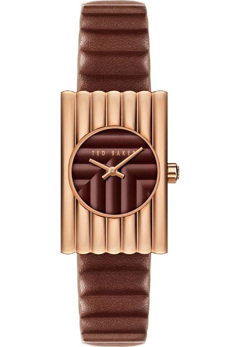 Ted Baker BKPOTF202 Ladies Ottolee Watch - Image 1